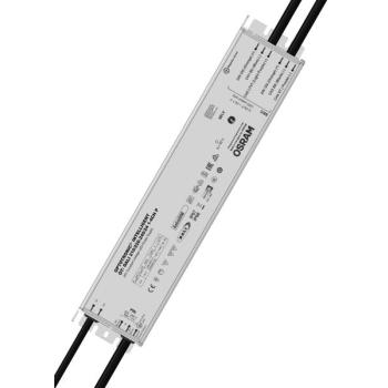  OTI DALI 210/220-240/24 1-4 CH 