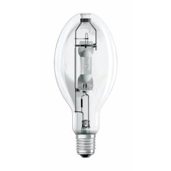  OSR POWERS HQI-E 440W 640 E40 