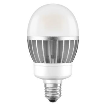  LED P HQL80 840 3000lm E27 