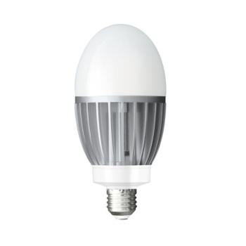  LED P HQL80 827 3600lm E27 
