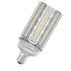  LED P HQL250ALU 840 13000lmE40 