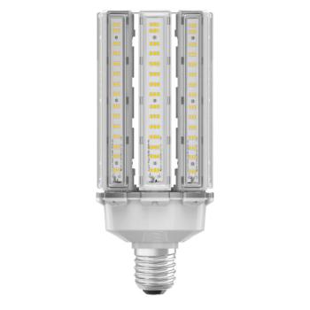  LED P HQL250ALU 840 13000lmE40 