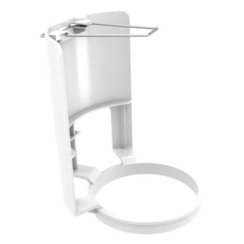  Refl. Shade pour HQLLED 2000lm 