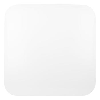  SURFACE SQ 330S 24W/830 IP44 