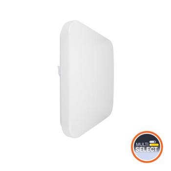  SURFACE SQ 330 24W 3CCT IP44 