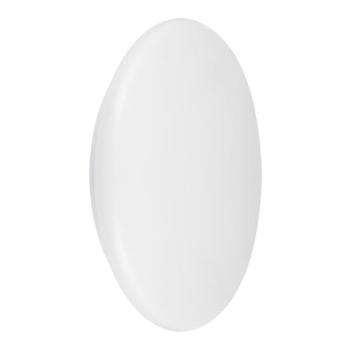  SURFACE C 350 18W/3CCT IP44 