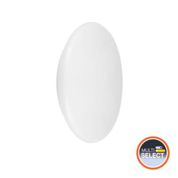  SURFACE C 350 S 18W/3CCT IP44 