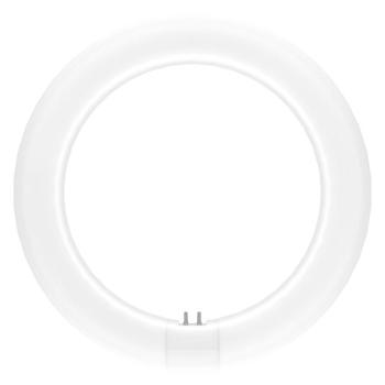  LED V T9c EM22 865 G10q 11W 