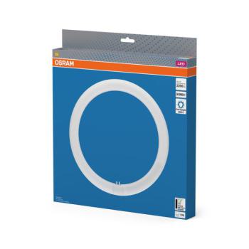  TUBE LED T9C EM 32 18.3W 865 G 