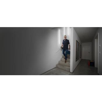  TUBE LED T8 58 EMSEN 1500 19.3 