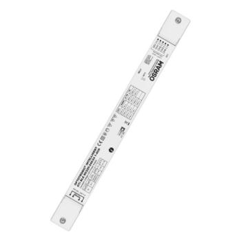  OTI BLE 80/220-240/24 1-4CH VS 