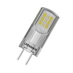  LED P PIN28 827 GY6.35 