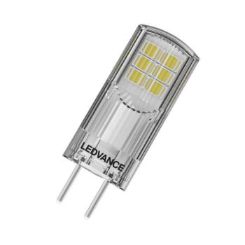  LED P PIN28 827 GY6.35 