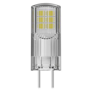  LED P PIN28 827 GY6.35 