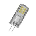  LED P PIN28 827 G4 300lm 