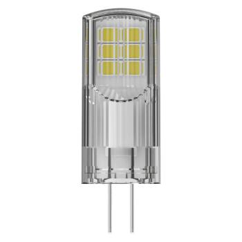  LED P PIN28 827 G4 300lm 