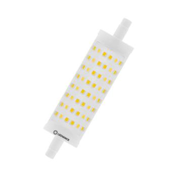  LED P R7s 118 827 2000lm 