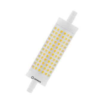  LED P R7s 118 827 2452lm 