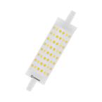  LED P DIM R7s118 827 2000lm 