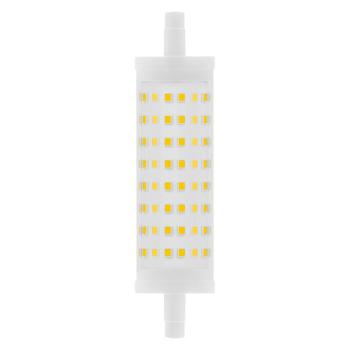  LED P DIM R7s118 827 2000lm 