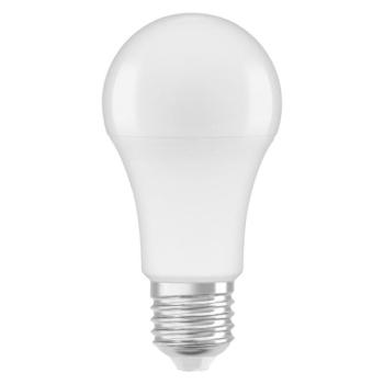  LED P CLA100 827 E27 