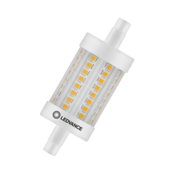  LED P R7s 78 827 806lm 