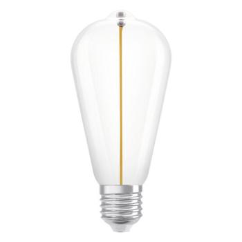  LED OSR 1906 Edison16 827 E27 