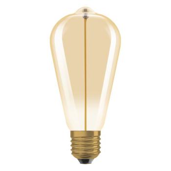  LED OSR 1906 Edison12 827 E27 