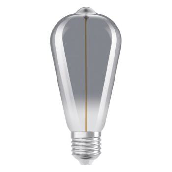 LED OSR 1906 Edison6 818 E27 