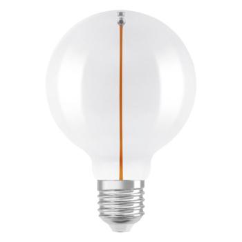  LED OSR 1906 GLO16 827 E27 