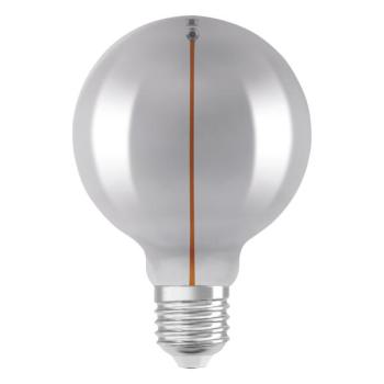  LED OSR 1906 GLO6 818 E27 