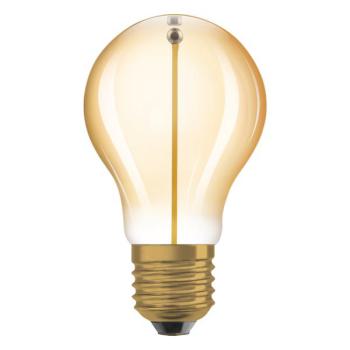  LED OSR 1906 CLA8 827 E27 