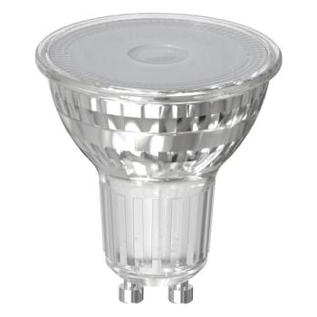  LED P PAR16 80 827 GU10 