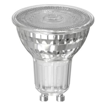 LED V PAR16 80 36� 840 GU10 