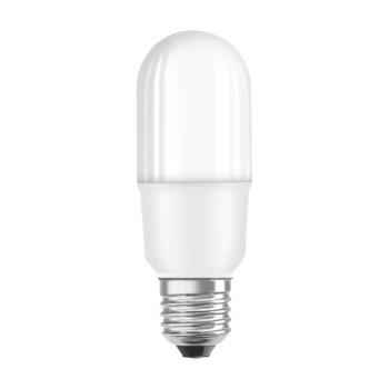  LED S DIM CLS70 927 E27 