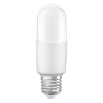 LED P CLS60 840 E27 
