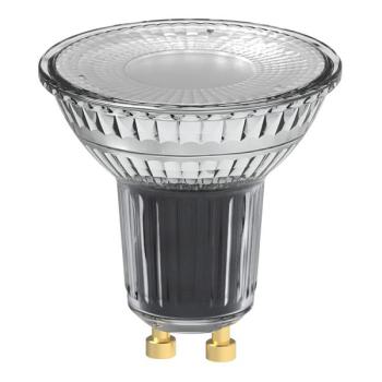  LED P DIM PAR16 80 930 GU10 