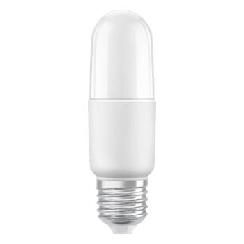  LED OSR S CLS75 840 E27 
