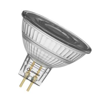  LED P DIM MR16 35 940 GU5.3 