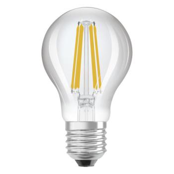  LED S CLA100 830 E27 