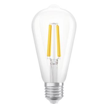  LED FIL Energie A Edison60 830 