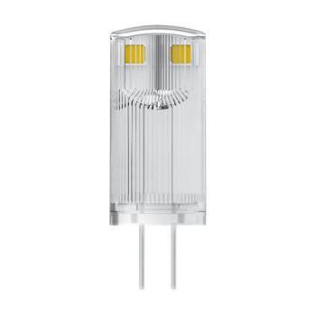  OSR LED DIM PIN5 827 G4 55lm 