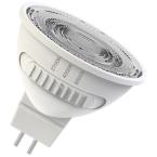  LED STR SpotMR16 5,6W=45 GU5.3 