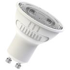  LED STR SpotPAR16 4,2W=55 GU10 