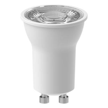  LED OSR SST DIM PAR11 35 827 