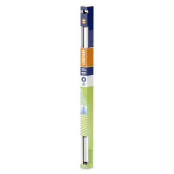  TUBE FLUO T8 15W840 ACTIVE dia 