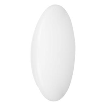  SURFACE CIRCULAR COVER350 3CCT 