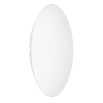  SURFACE CIRCULAR COVER 500 