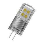  LED P DIM PIN20 827 G4 200lm 