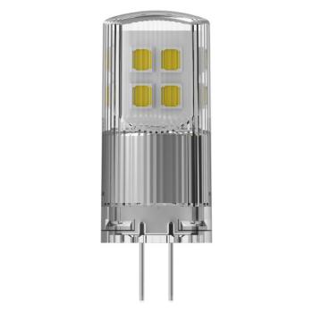  LED P DIM PIN20 827 G4 200lm 